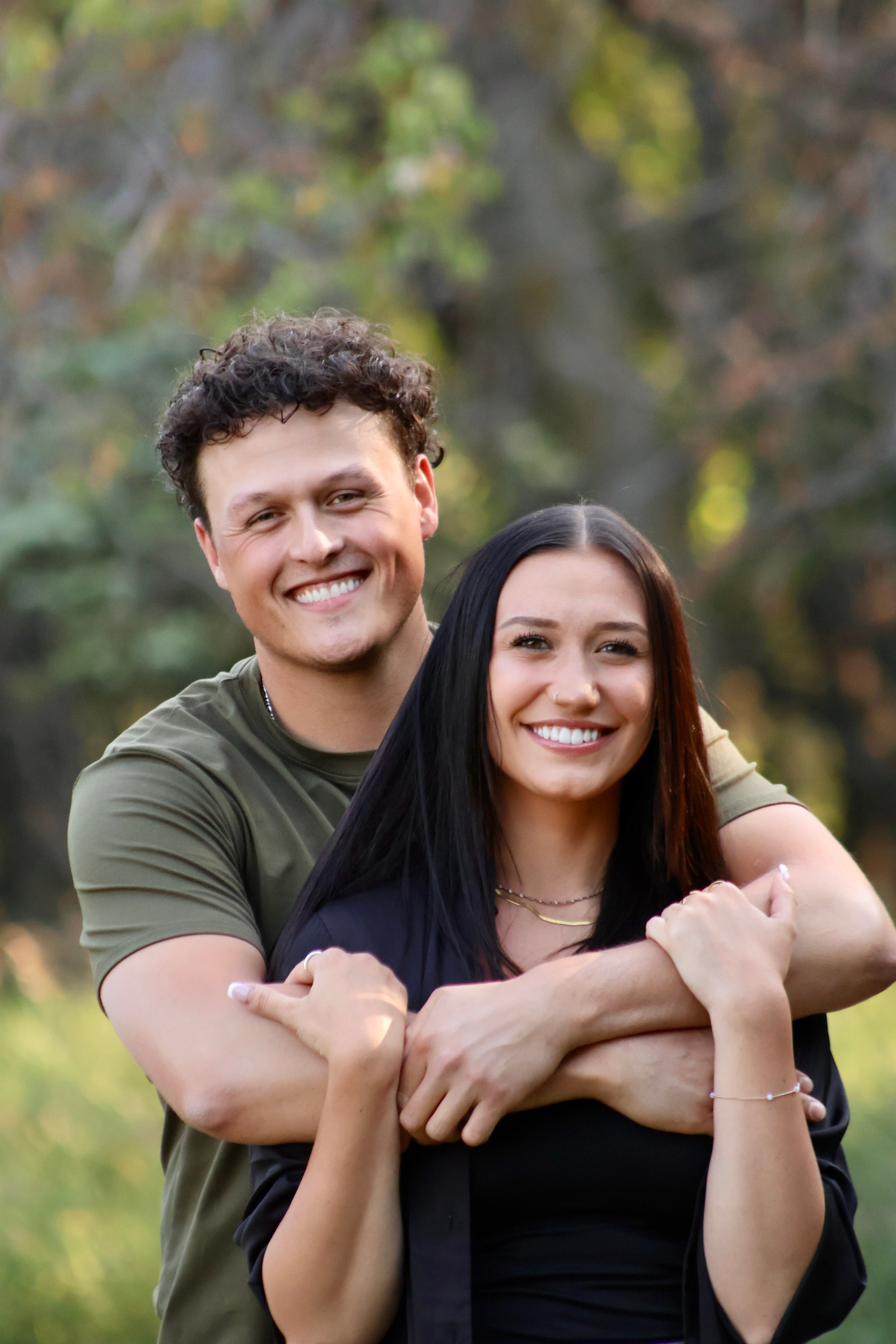 Talon Frick, REALTOR® with Century 21 Dome Realty Inc. — Regina, Saskatchewan